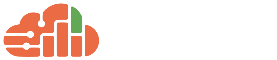 Sahab AI